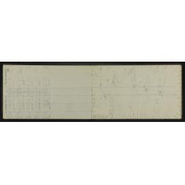 HB_0065-0028