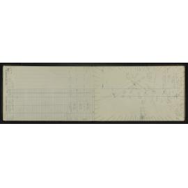 HB_0065-0029