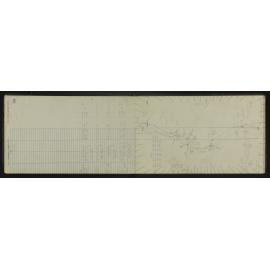 HB_0065-0030