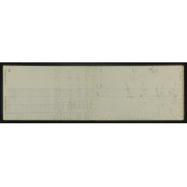 HB_0065-0031
