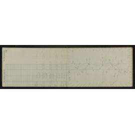 HB_0065-0032