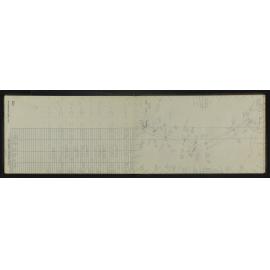 HB_0065-0033