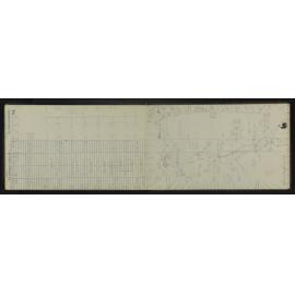 HB_0065-0034