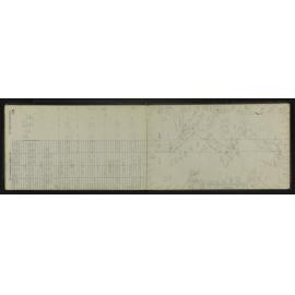 HB_0065-0035