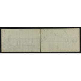 HB_0065-0036