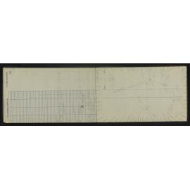 HB_0065-0037