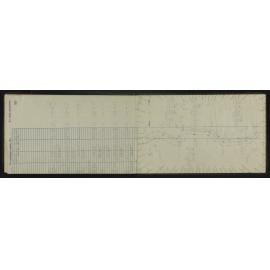 HB_0065-0038