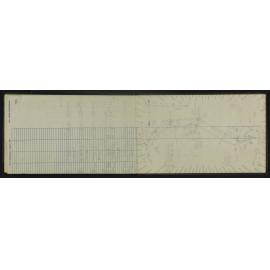 HB_0065-0039