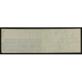 HB_0065-0040