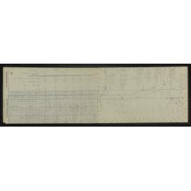 HB_0065-0041