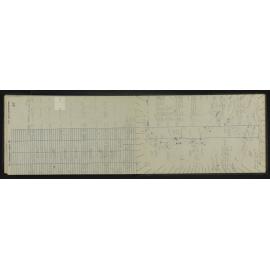 HB_0065-0042