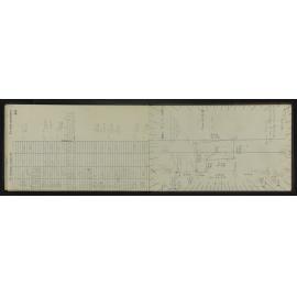 HB_0065-0044