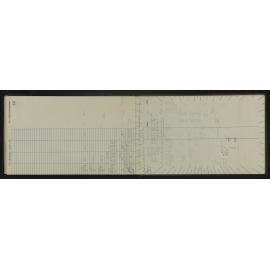 HB_0065-0045