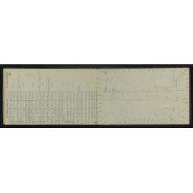 HB_0065-0046