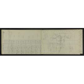 HB_0065-0047