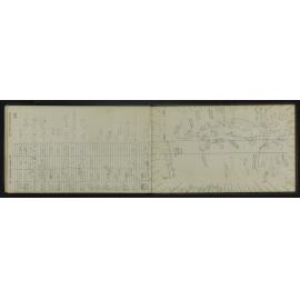 HB_0065-0048