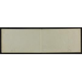 HB_0065-0049