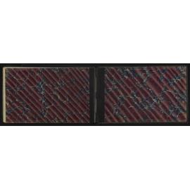 HB_0065-0050