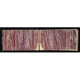 WN_0448-0002