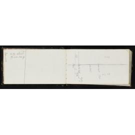 WN_0448-0005