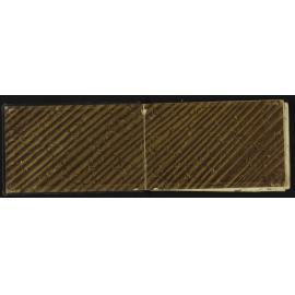 WN_1297-0002