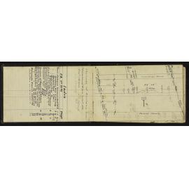 WN_1297-0003