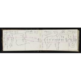 WN_0448-0006