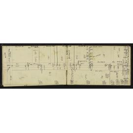 WN_1297-0009