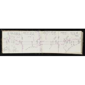 WN_0448-0007