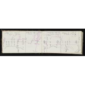 WN_0448-0008