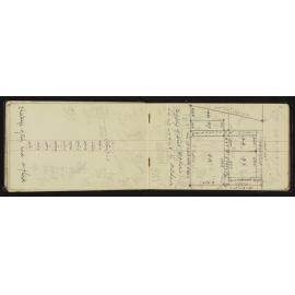 WN_1297-0028