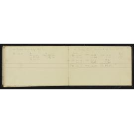 WN_1297-0033