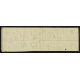 WN_1297-0034