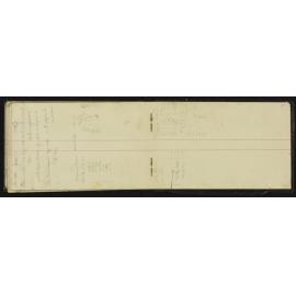 WN_1297-0035
