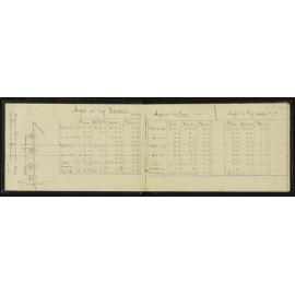 WN_1298-0003