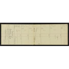 WN_1298-0004