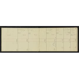 WN_1298-0005