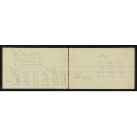 WN_1298-0008