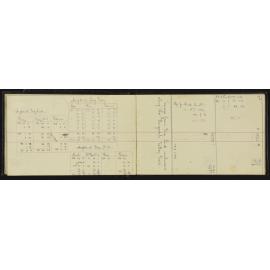 WN_1298-0022