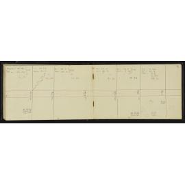 WN_1298-0028