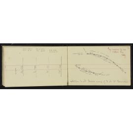 WN_1298-0033