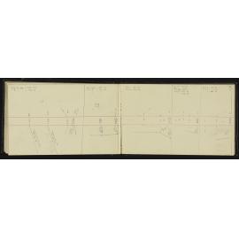 WN_1298-0035