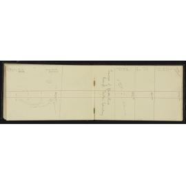 WN_1298-0036