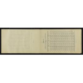 HB_0043-0005
