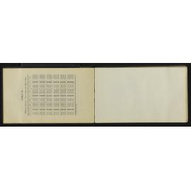 HB_0043-0009