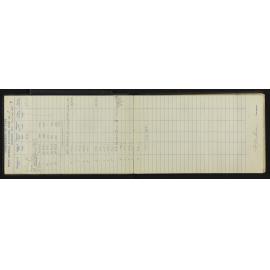 HB_0043-0010