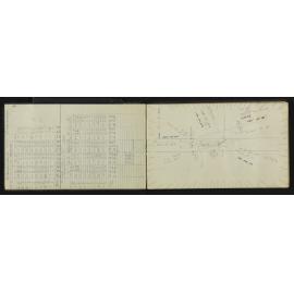 HB_0043-0013