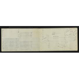 HB_0043-0015