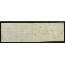 HB_0043-0027