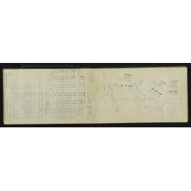 HB_0043-0029